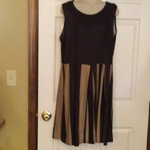 Lily by Firmiana Dress NWT
